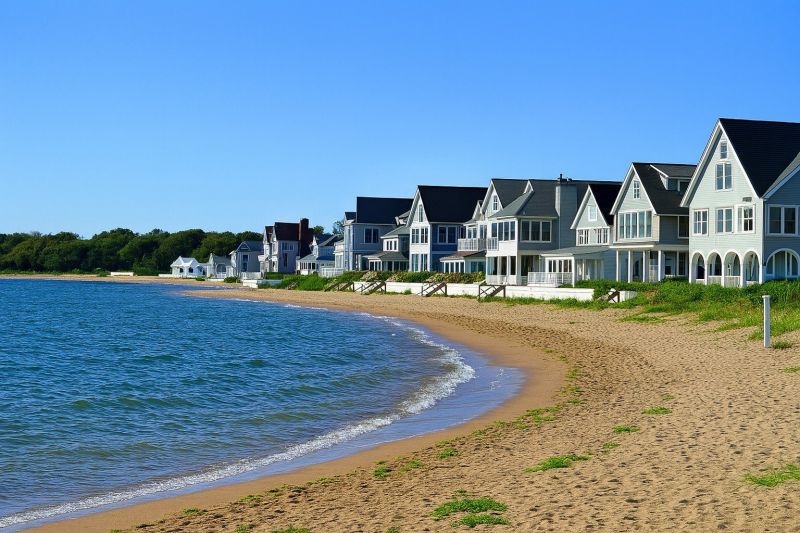 Local Windows Installation pros at work